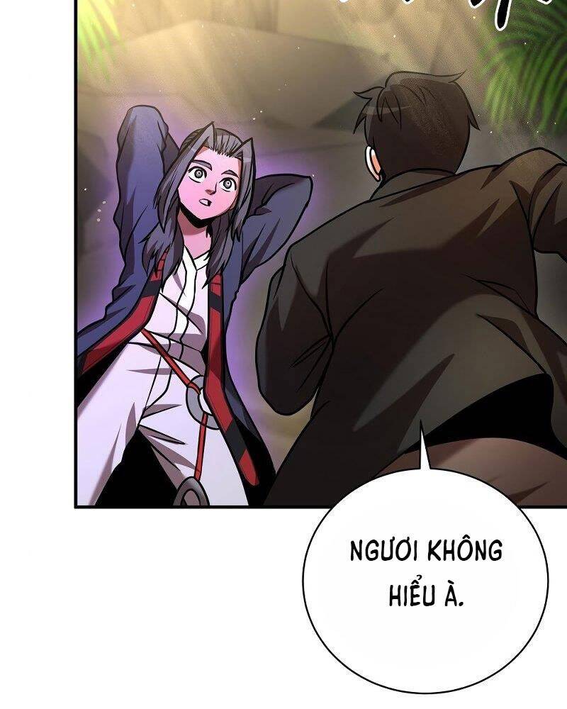 Thiên Tài Kiếm Thuật Của Gia Tộc Danh Giá Chapter 11 - 151