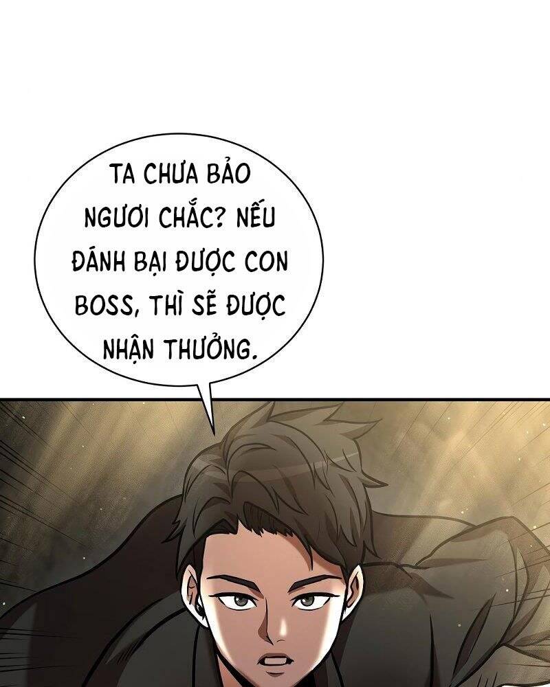 Thiên Tài Kiếm Thuật Của Gia Tộc Danh Giá Chapter 11 - 152