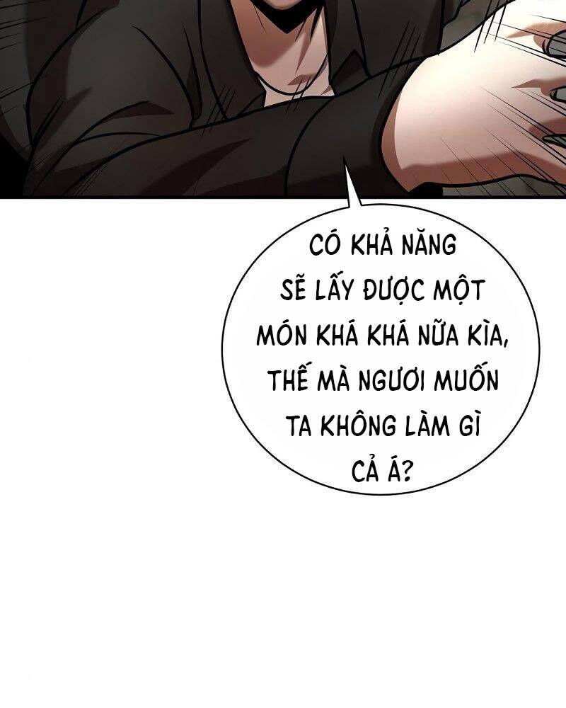 Thiên Tài Kiếm Thuật Của Gia Tộc Danh Giá Chapter 11 - 153