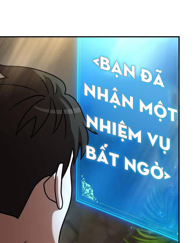 Thiên Tài Kiếm Thuật Của Gia Tộc Danh Giá Chapter 11 - 154