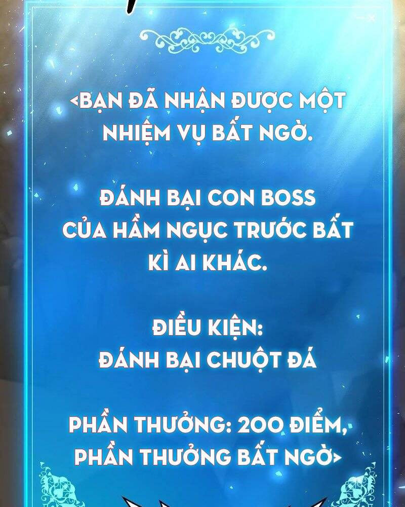 Thiên Tài Kiếm Thuật Của Gia Tộc Danh Giá Chapter 11 - 156