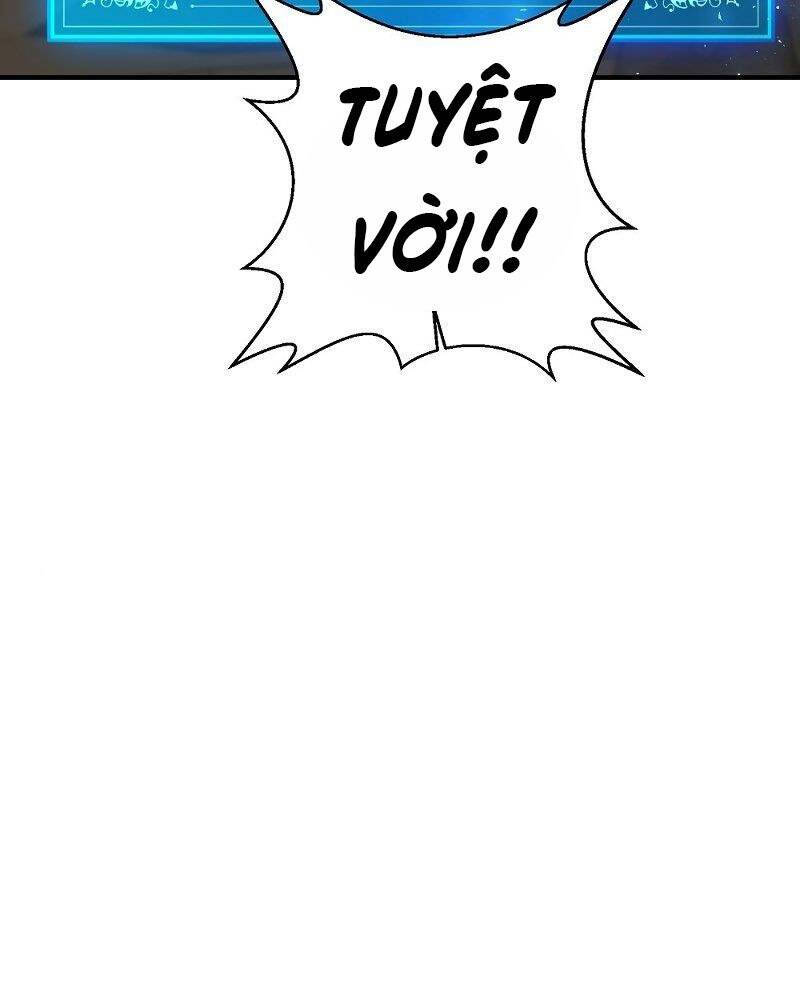Thiên Tài Kiếm Thuật Của Gia Tộc Danh Giá Chapter 11 - 157