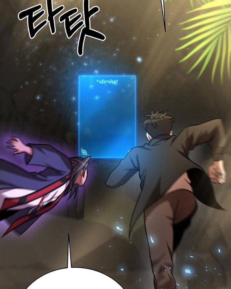 Thiên Tài Kiếm Thuật Của Gia Tộc Danh Giá Chapter 11 - 159