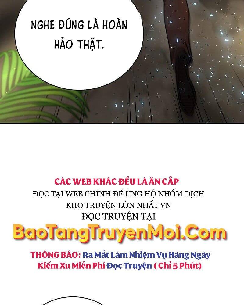 Thiên Tài Kiếm Thuật Của Gia Tộc Danh Giá Chapter 11 - 160