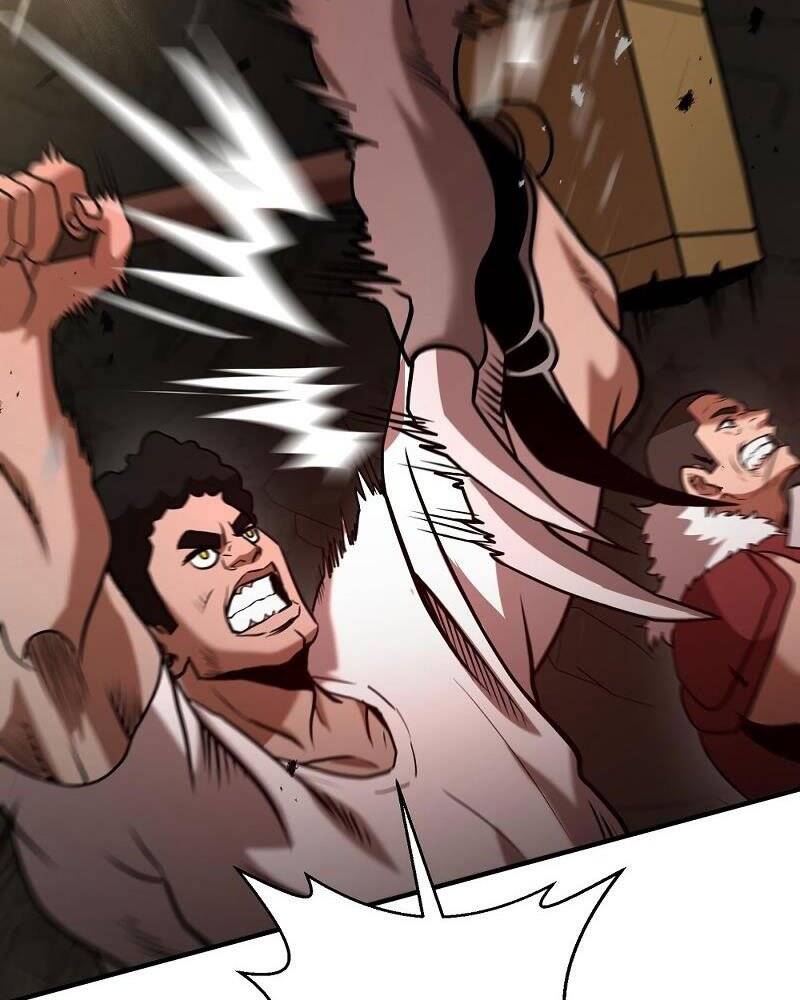 Thiên Tài Kiếm Thuật Của Gia Tộc Danh Giá Chapter 11 - 17