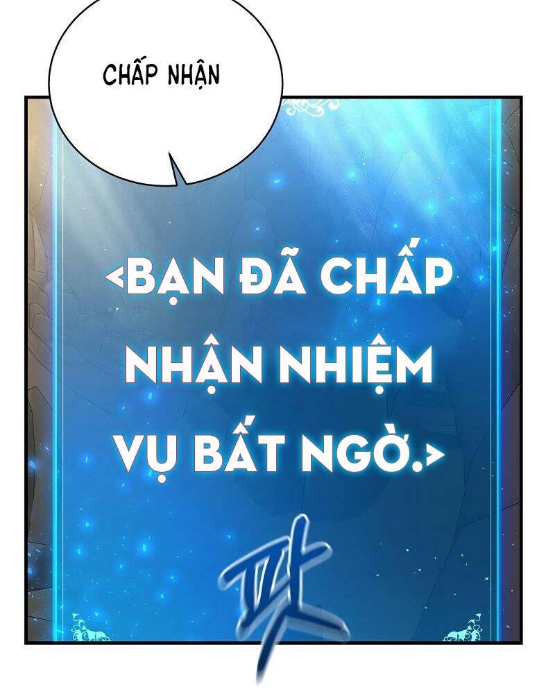 Thiên Tài Kiếm Thuật Của Gia Tộc Danh Giá Chapter 11 - 161