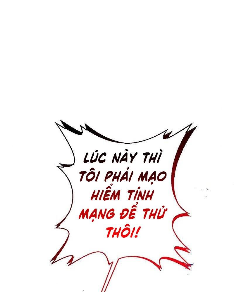 Thiên Tài Kiếm Thuật Của Gia Tộc Danh Giá Chapter 11 - 162