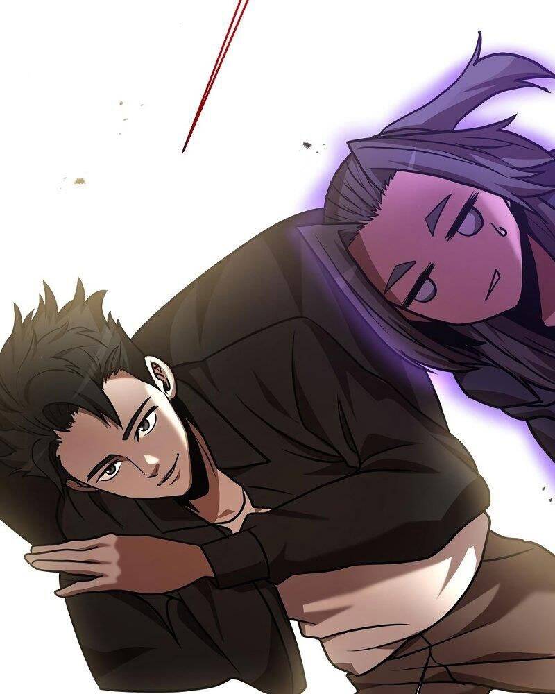 Thiên Tài Kiếm Thuật Của Gia Tộc Danh Giá Chapter 11 - 163