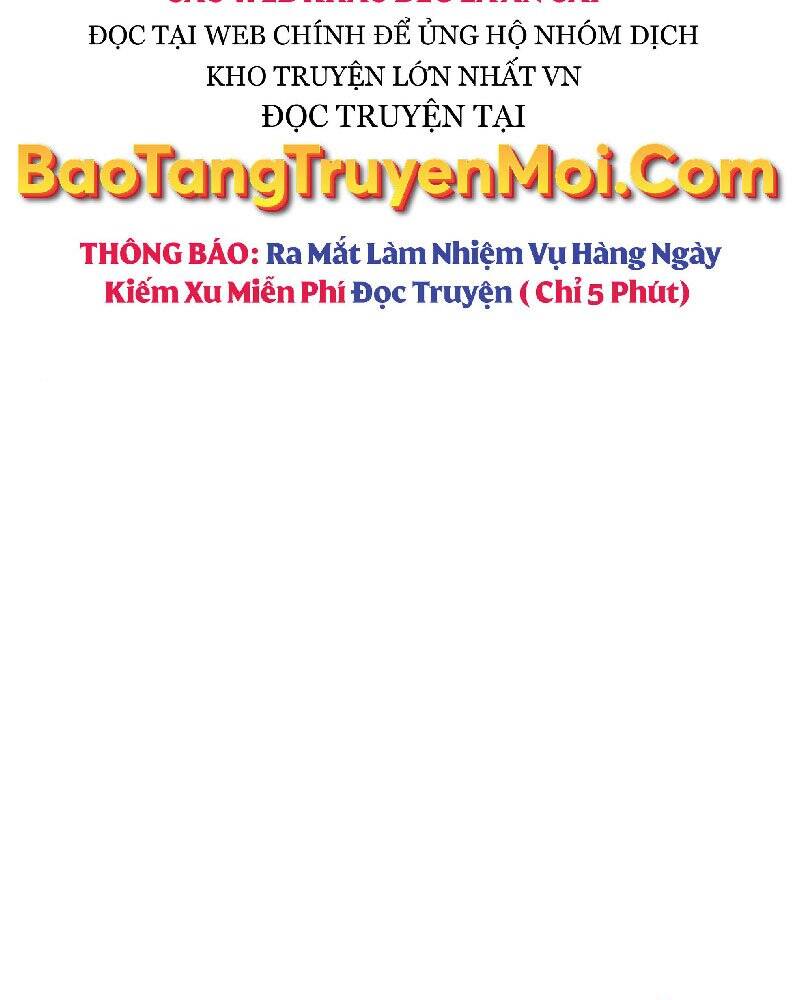 Thiên Tài Kiếm Thuật Của Gia Tộc Danh Giá Chapter 11 - 165