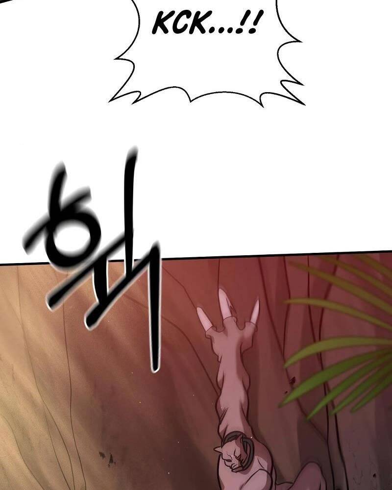 Thiên Tài Kiếm Thuật Của Gia Tộc Danh Giá Chapter 11 - 18