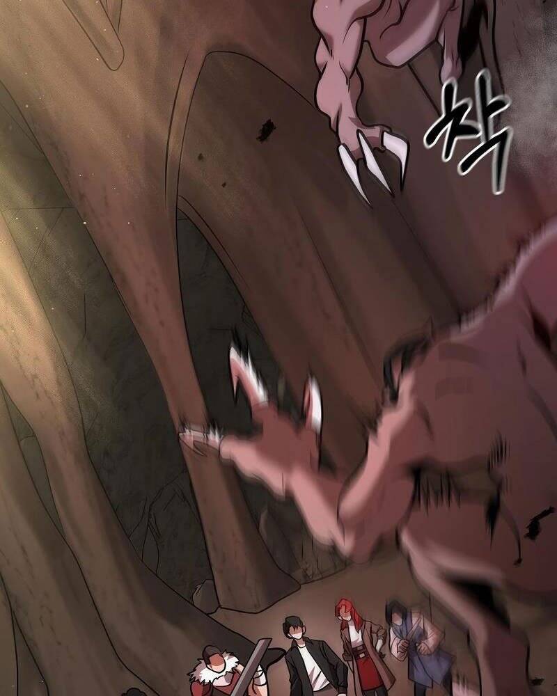 Thiên Tài Kiếm Thuật Của Gia Tộc Danh Giá Chapter 11 - 19