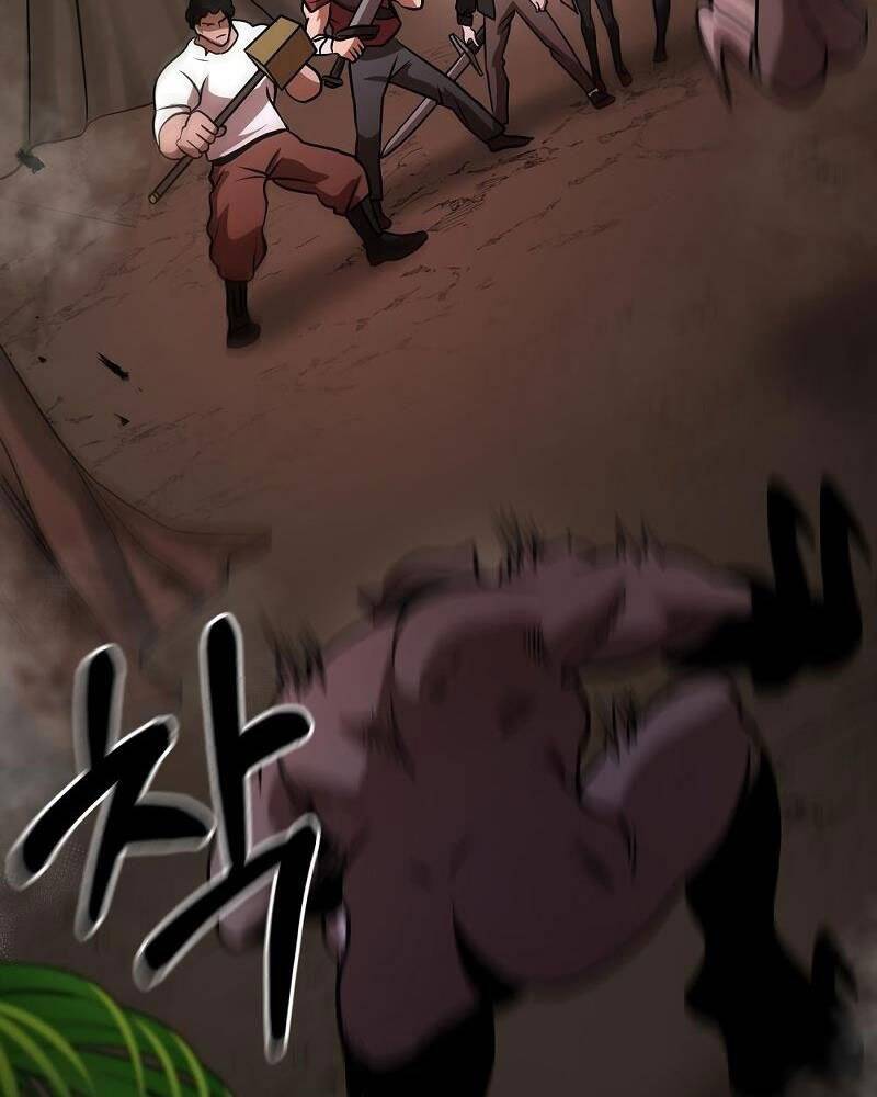 Thiên Tài Kiếm Thuật Của Gia Tộc Danh Giá Chapter 11 - 20