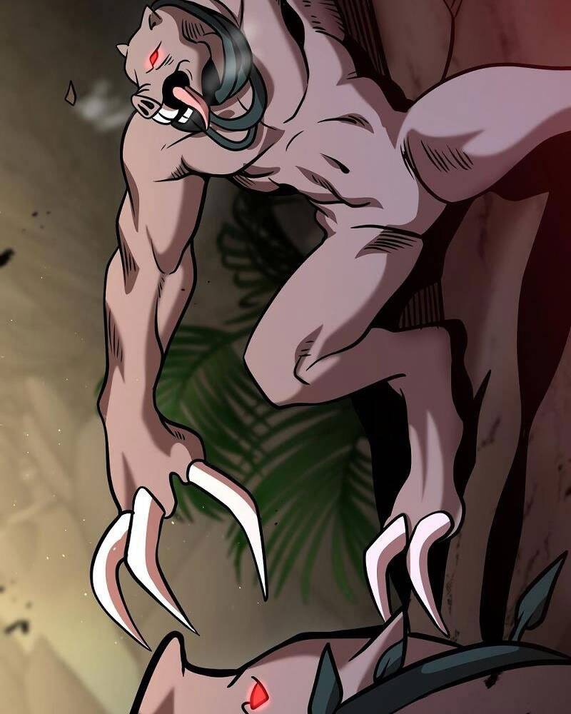 Thiên Tài Kiếm Thuật Của Gia Tộc Danh Giá Chapter 11 - 22