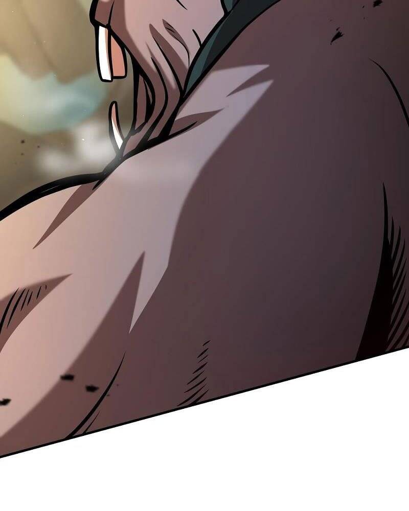 Thiên Tài Kiếm Thuật Của Gia Tộc Danh Giá Chapter 11 - 23