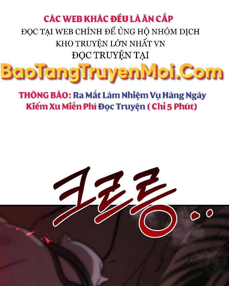 Thiên Tài Kiếm Thuật Của Gia Tộc Danh Giá Chapter 11 - 24