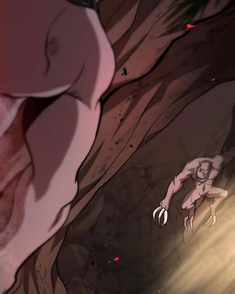 Thiên Tài Kiếm Thuật Của Gia Tộc Danh Giá Chapter 11 - 25