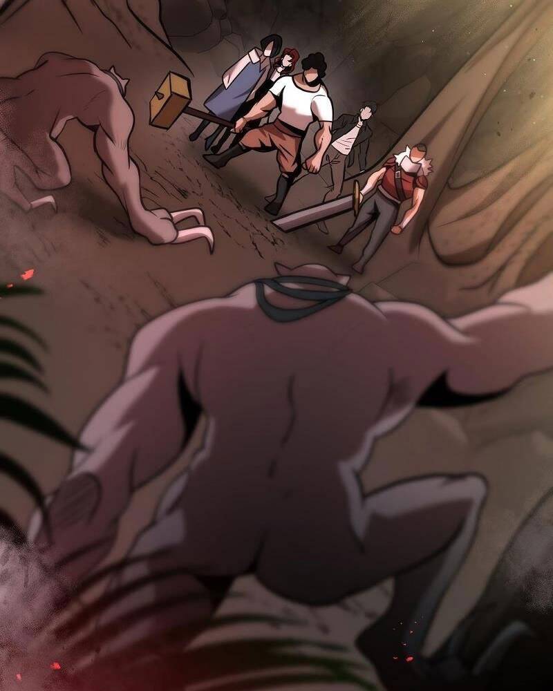 Thiên Tài Kiếm Thuật Của Gia Tộc Danh Giá Chapter 11 - 26