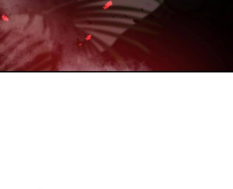 Thiên Tài Kiếm Thuật Của Gia Tộc Danh Giá Chapter 11 - 27