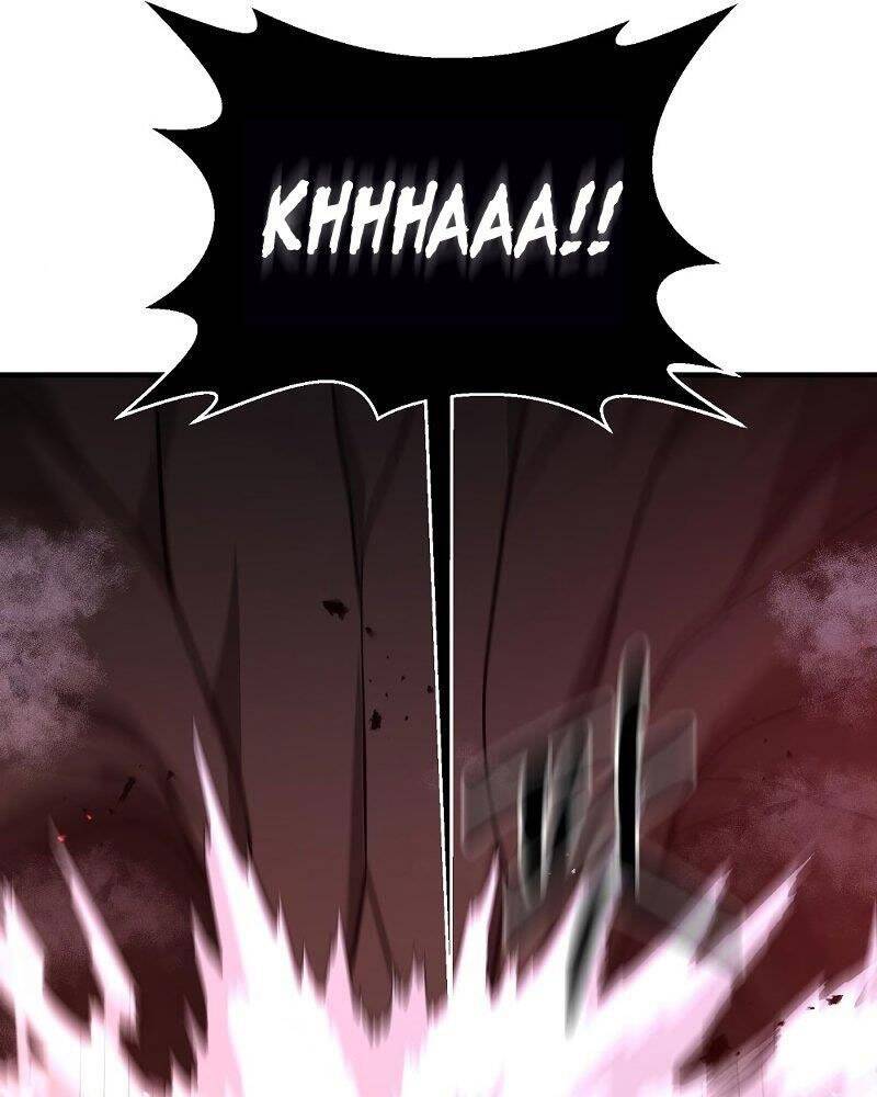 Thiên Tài Kiếm Thuật Của Gia Tộc Danh Giá Chapter 11 - 28