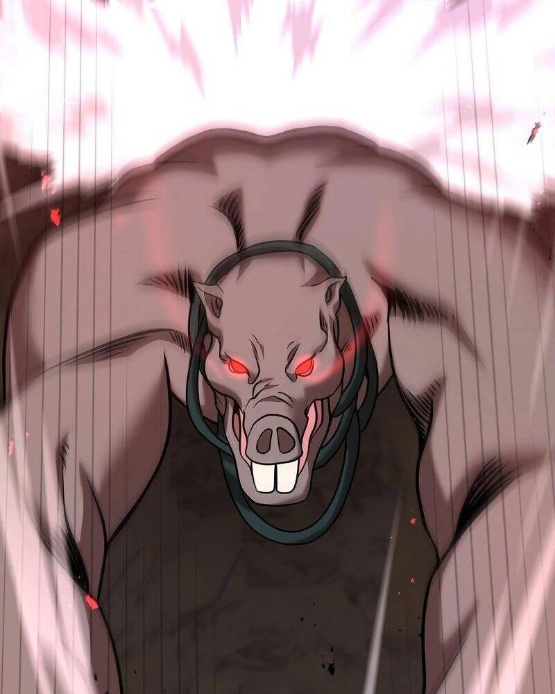 Thiên Tài Kiếm Thuật Của Gia Tộc Danh Giá Chapter 11 - 29