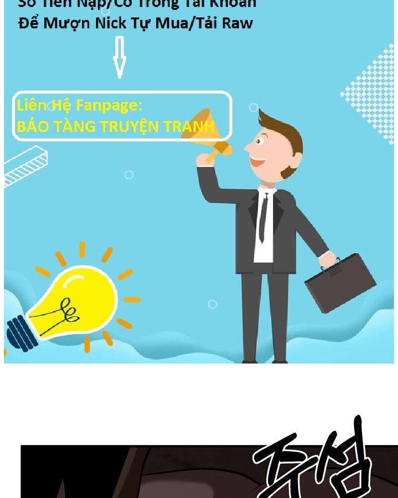 Thiên Tài Kiếm Thuật Của Gia Tộc Danh Giá Chapter 11 - 4