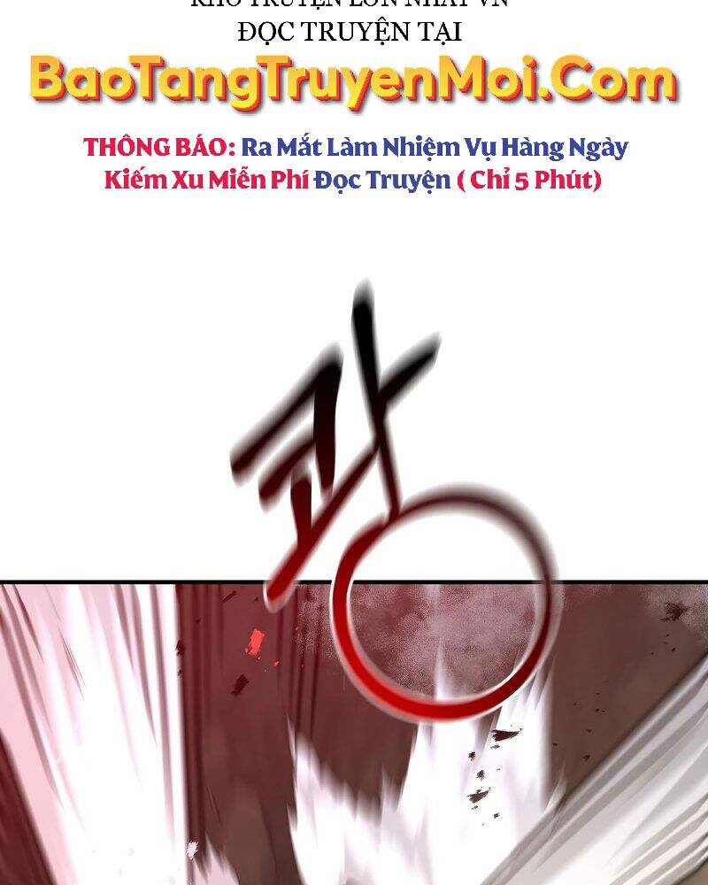 Thiên Tài Kiếm Thuật Của Gia Tộc Danh Giá Chapter 11 - 31