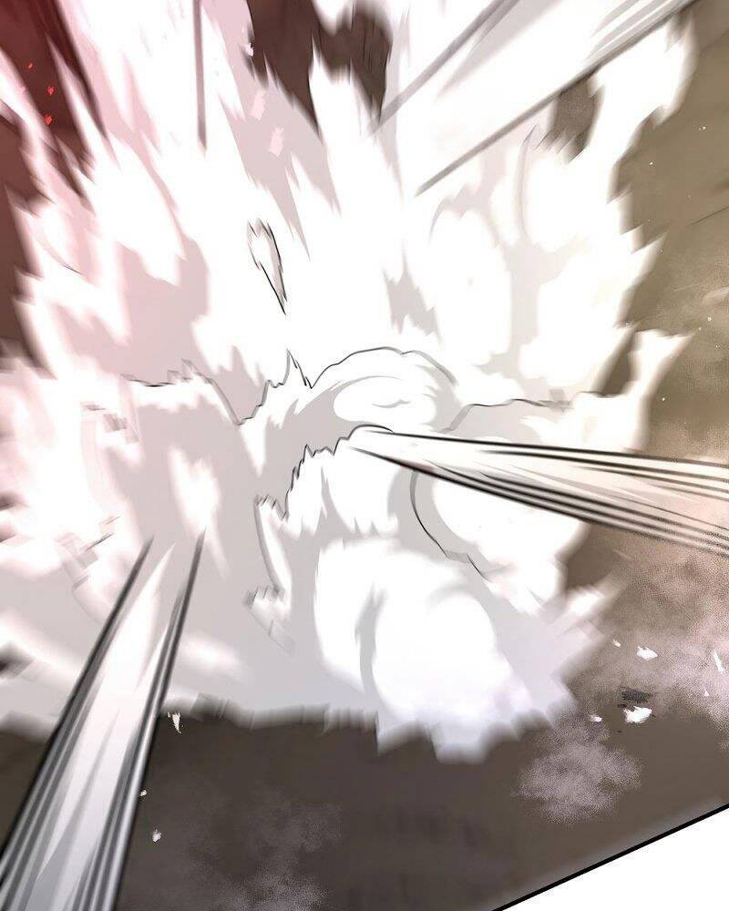 Thiên Tài Kiếm Thuật Của Gia Tộc Danh Giá Chapter 11 - 32