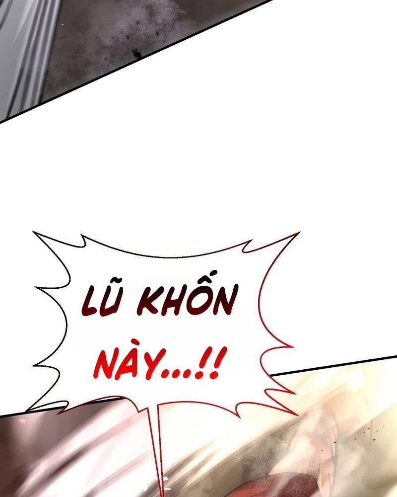 Thiên Tài Kiếm Thuật Của Gia Tộc Danh Giá Chapter 11 - 33