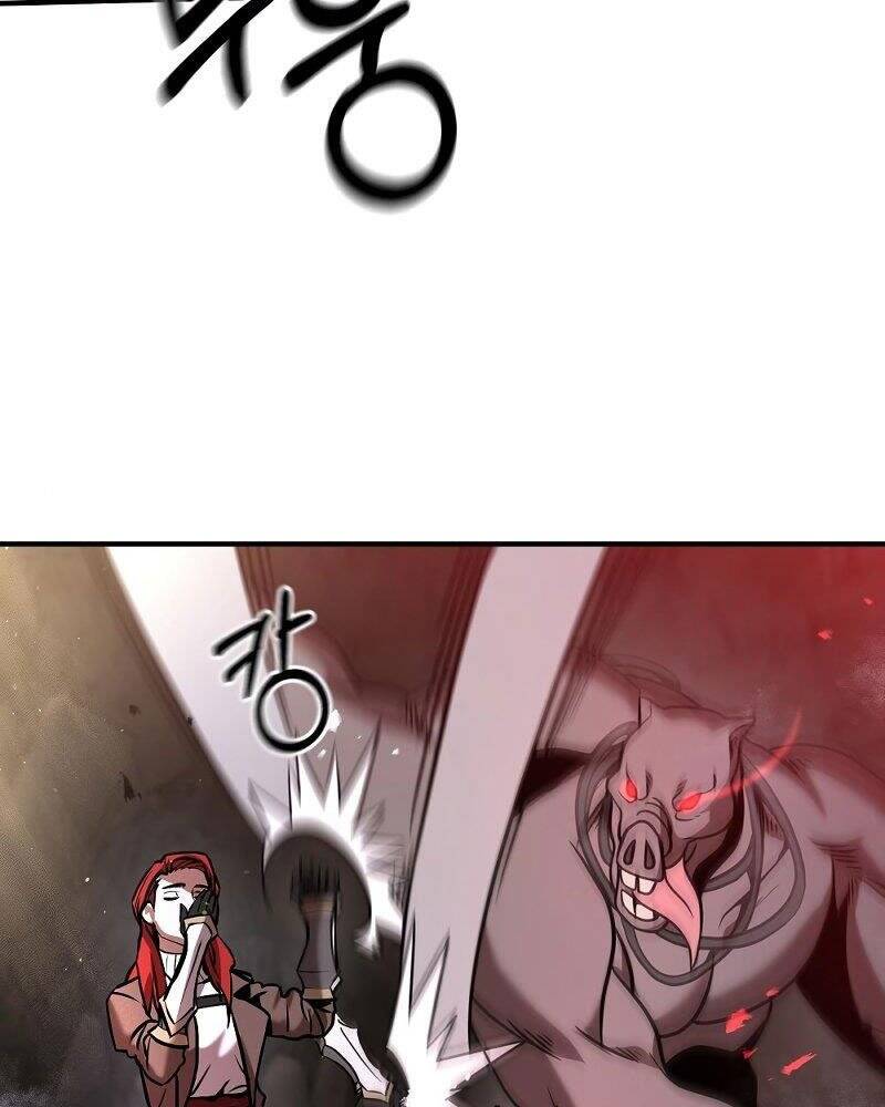 Thiên Tài Kiếm Thuật Của Gia Tộc Danh Giá Chapter 11 - 35