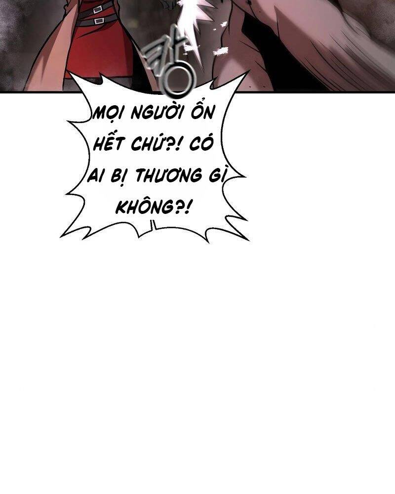 Thiên Tài Kiếm Thuật Của Gia Tộc Danh Giá Chapter 11 - 36