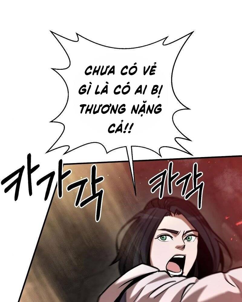 Thiên Tài Kiếm Thuật Của Gia Tộc Danh Giá Chapter 11 - 37