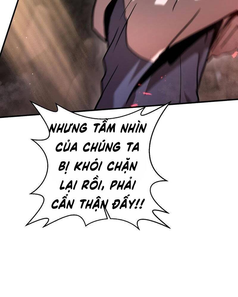 Thiên Tài Kiếm Thuật Của Gia Tộc Danh Giá Chapter 11 - 38