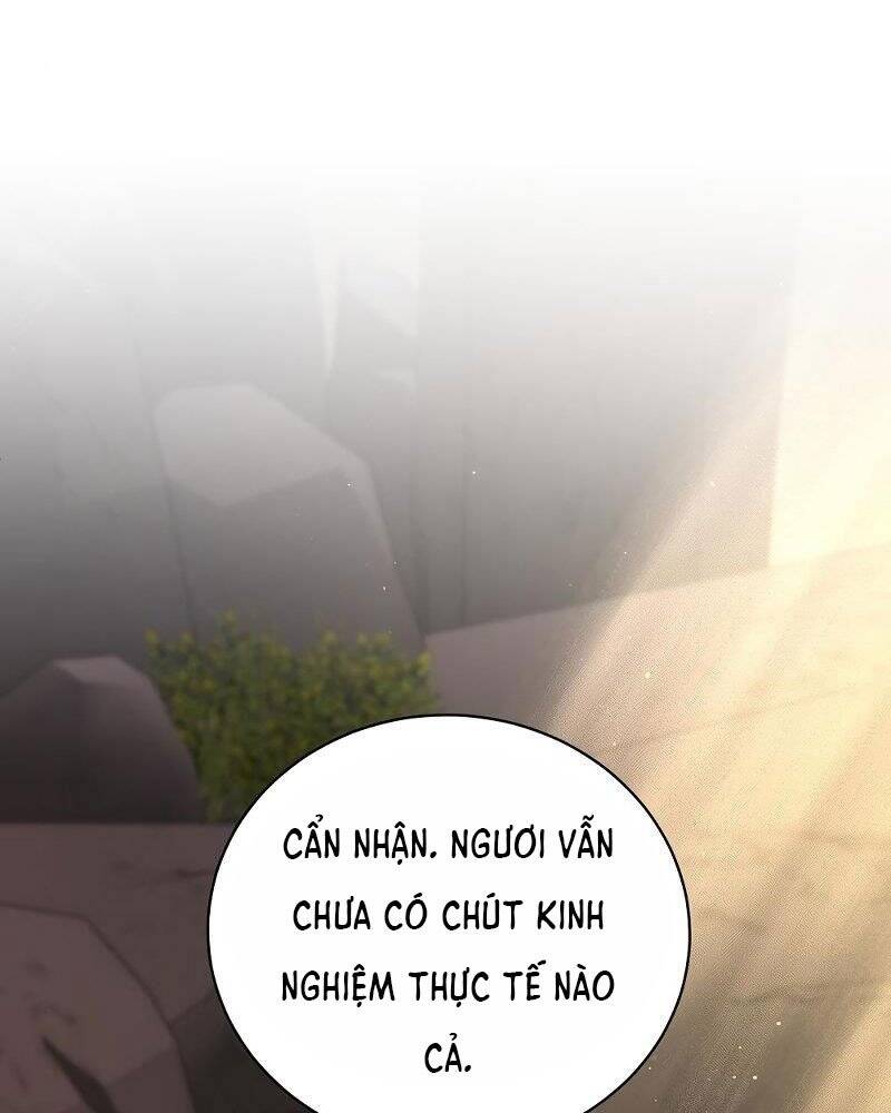 Thiên Tài Kiếm Thuật Của Gia Tộc Danh Giá Chapter 11 - 39