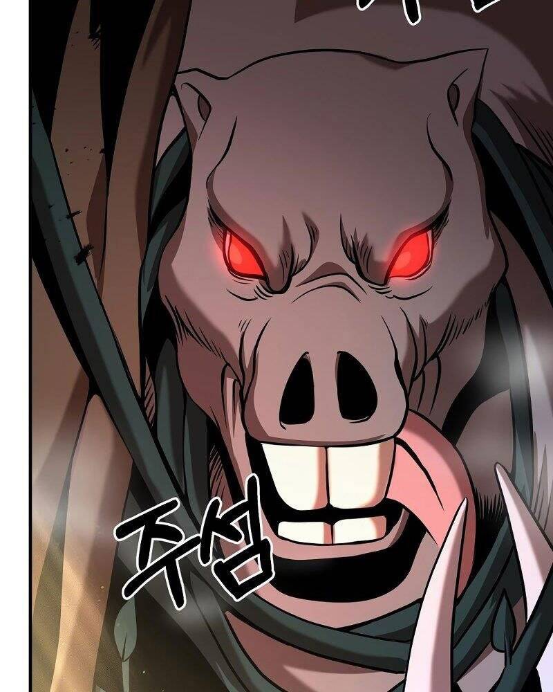 Thiên Tài Kiếm Thuật Của Gia Tộc Danh Giá Chapter 11 - 5