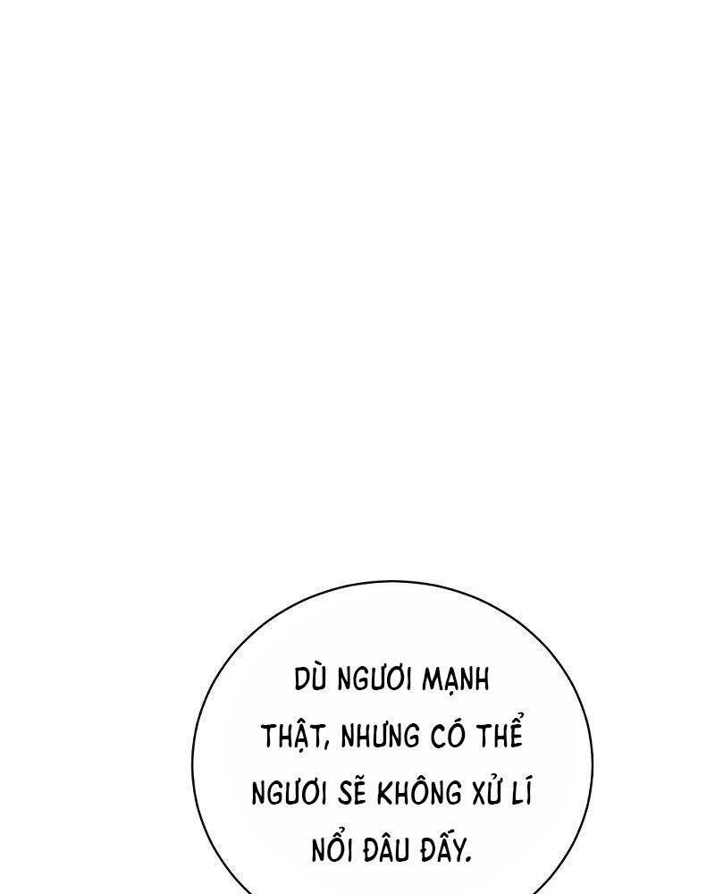 Thiên Tài Kiếm Thuật Của Gia Tộc Danh Giá Chapter 11 - 42