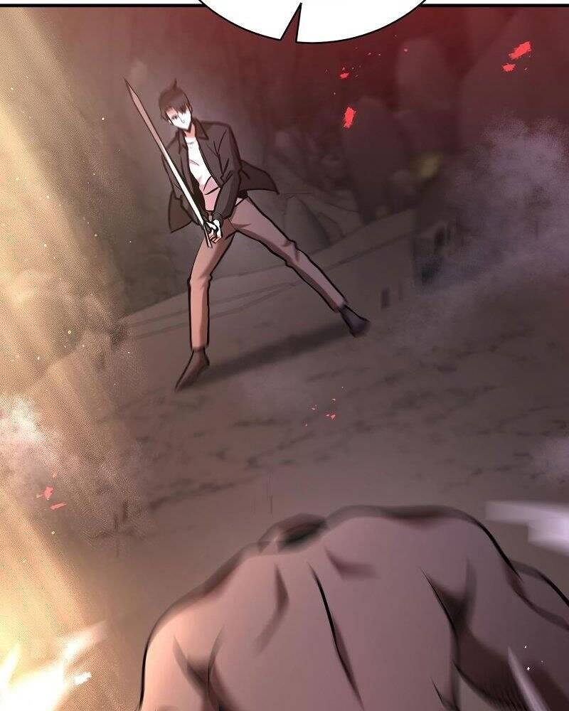 Thiên Tài Kiếm Thuật Của Gia Tộc Danh Giá Chapter 11 - 43