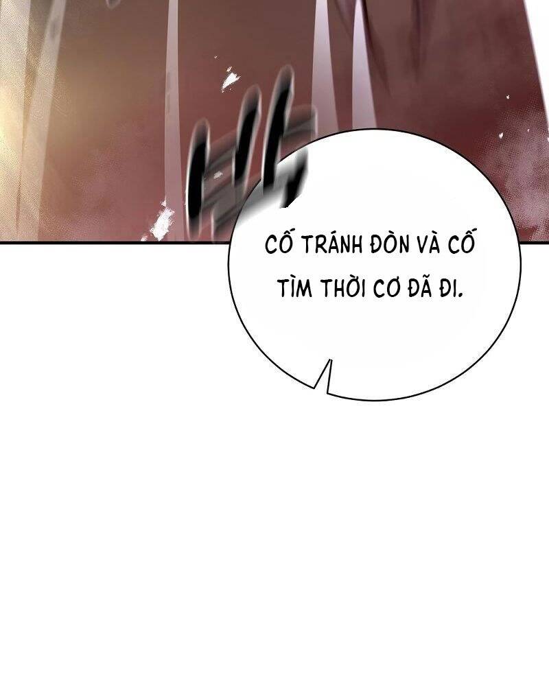 Thiên Tài Kiếm Thuật Của Gia Tộc Danh Giá Chapter 11 - 45