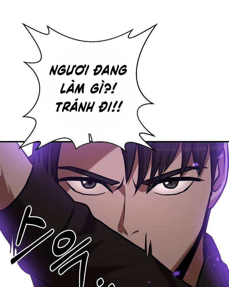 Thiên Tài Kiếm Thuật Của Gia Tộc Danh Giá Chapter 11 - 46