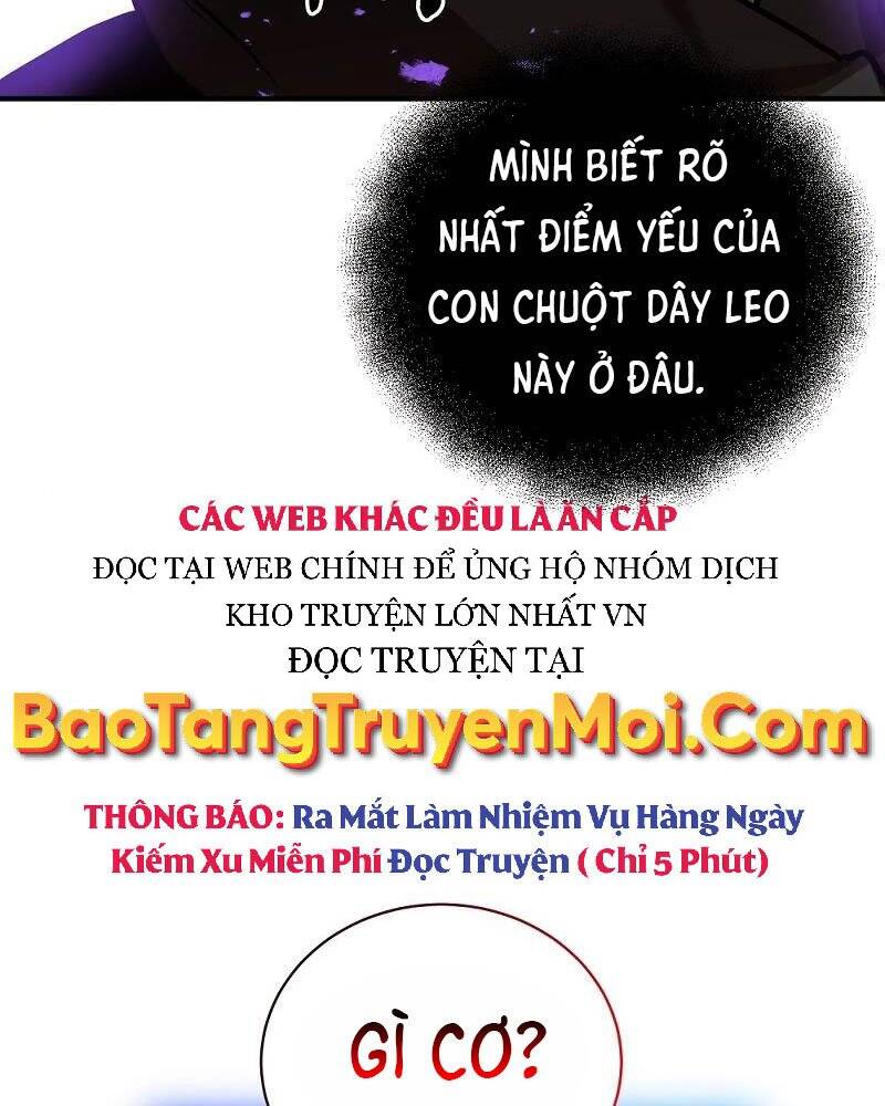 Thiên Tài Kiếm Thuật Của Gia Tộc Danh Giá Chapter 11 - 47