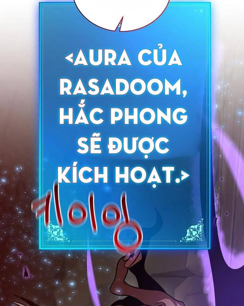 Thiên Tài Kiếm Thuật Của Gia Tộc Danh Giá Chapter 11 - 48