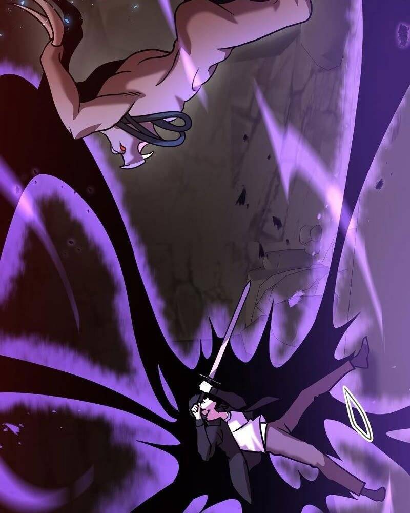 Thiên Tài Kiếm Thuật Của Gia Tộc Danh Giá Chapter 11 - 49