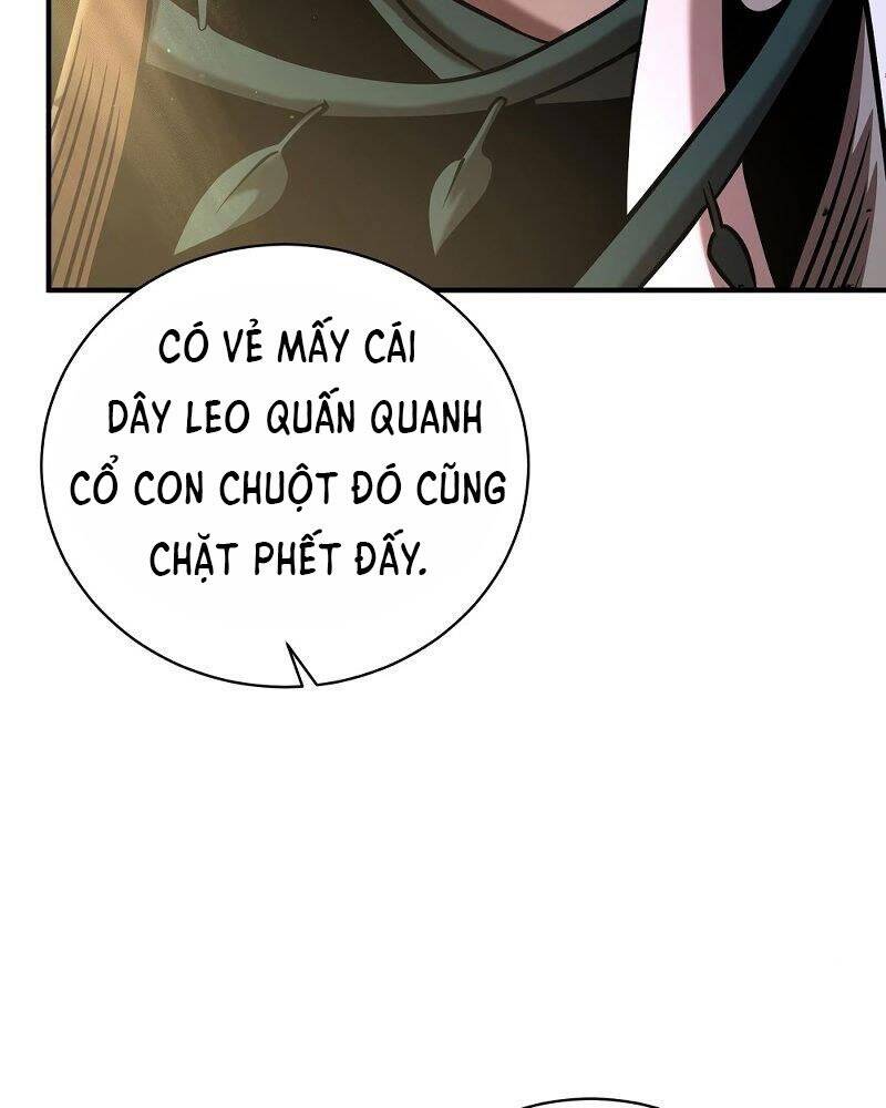 Thiên Tài Kiếm Thuật Của Gia Tộc Danh Giá Chapter 11 - 6