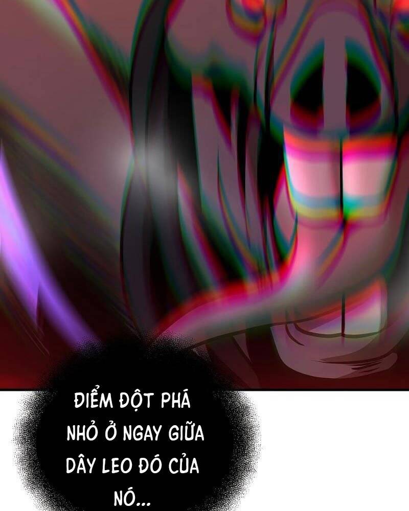 Thiên Tài Kiếm Thuật Của Gia Tộc Danh Giá Chapter 11 - 53