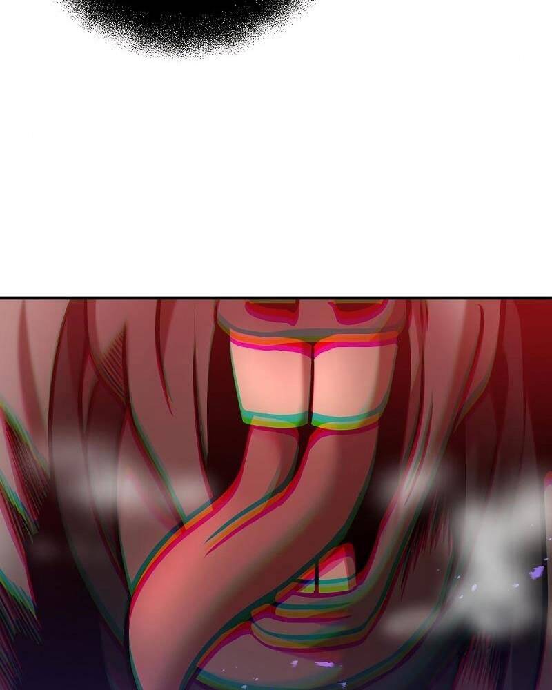 Thiên Tài Kiếm Thuật Của Gia Tộc Danh Giá Chapter 11 - 54