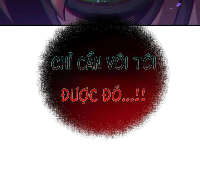 Thiên Tài Kiếm Thuật Của Gia Tộc Danh Giá Chapter 11 - 55