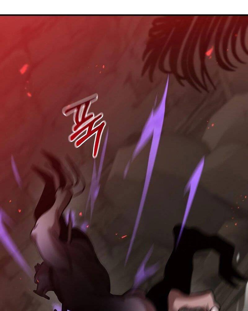 Thiên Tài Kiếm Thuật Của Gia Tộc Danh Giá Chapter 11 - 56