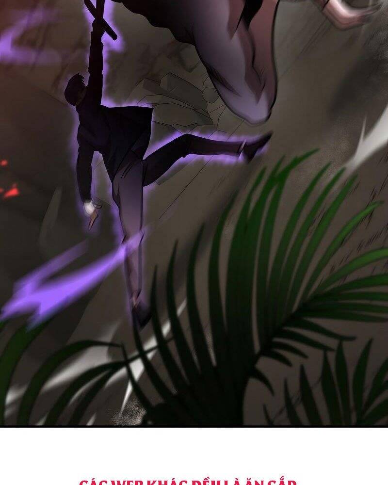 Thiên Tài Kiếm Thuật Của Gia Tộc Danh Giá Chapter 11 - 57