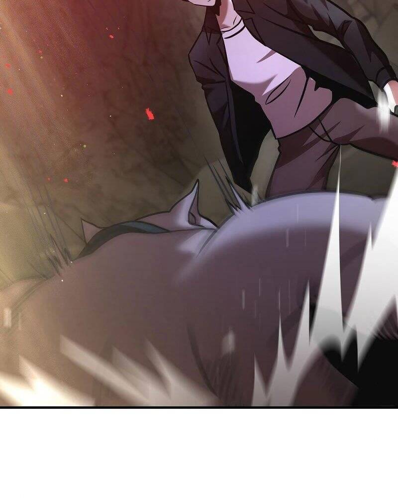 Thiên Tài Kiếm Thuật Của Gia Tộc Danh Giá Chapter 11 - 59