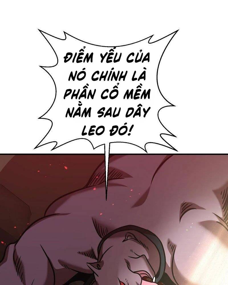 Thiên Tài Kiếm Thuật Của Gia Tộc Danh Giá Chapter 11 - 60