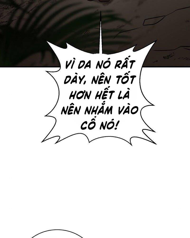 Thiên Tài Kiếm Thuật Của Gia Tộc Danh Giá Chapter 11 - 62